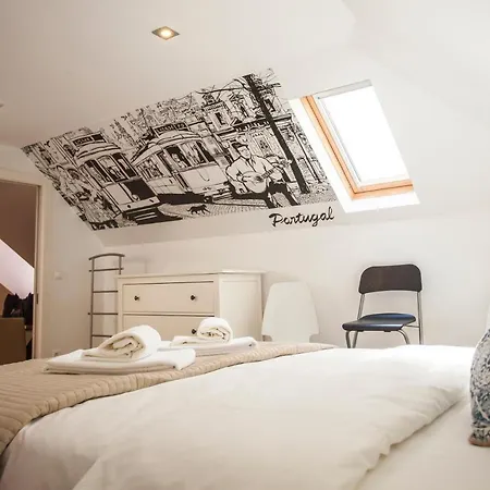 Apartamento 155 - Amalia In Santos *