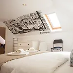 Apartament 155 - Amalia In Santos *