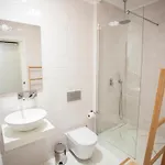 Apartament 155 - Amalia In Santos *