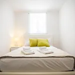 Apartament 155 - Amalia In Santos Lizbona