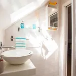 Apartament 155 - Amalia In Santos *