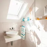 Apartament 155 - Amalia In Santos *