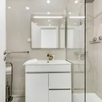 Apartament 155 - Amalia In Santos *
