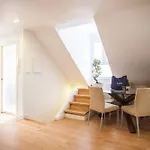 Apartament 155 - Amalia In Santos *